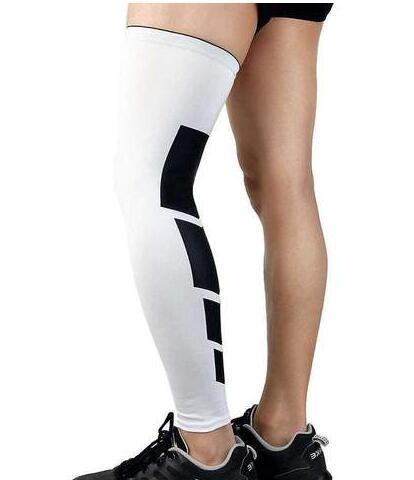 Flexonix Compression Sleeves For Knees and Legs