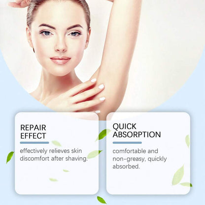 Soothera Ingrown Hair Treatment