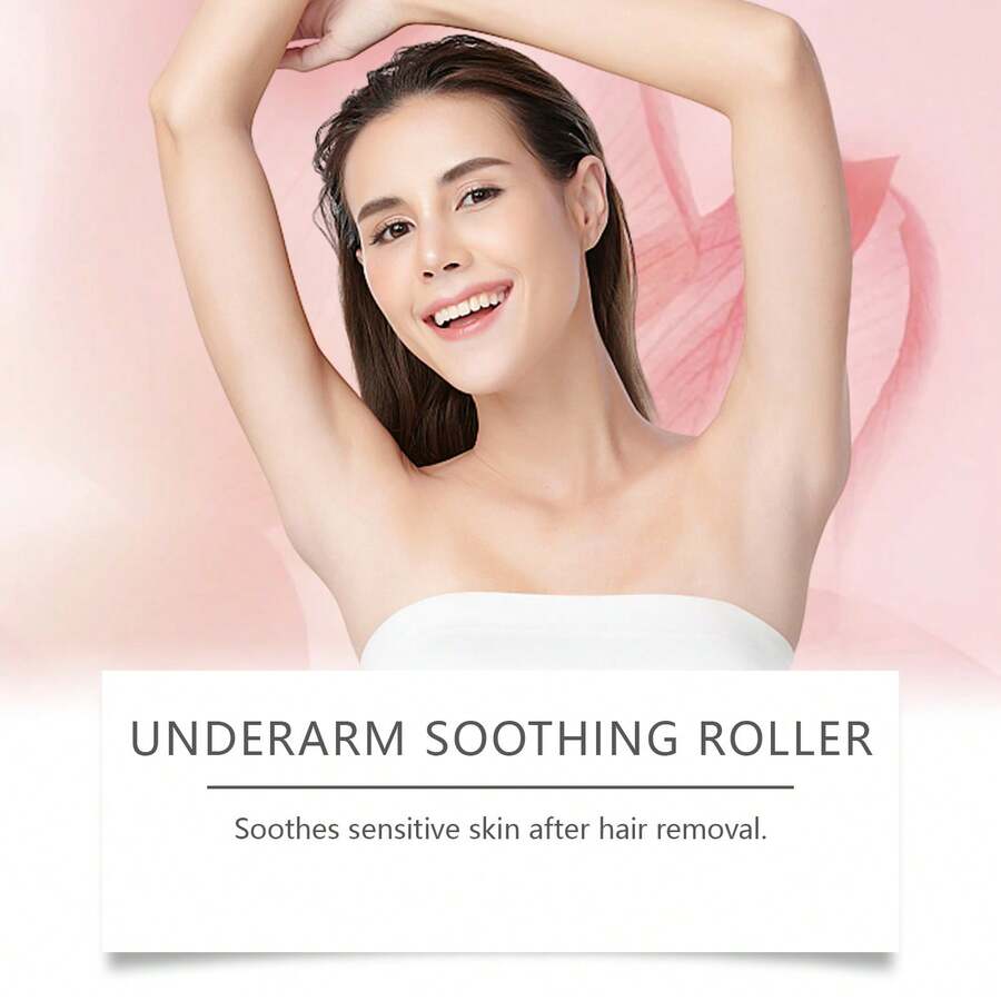 Soothera Ingrown Hair Treatment