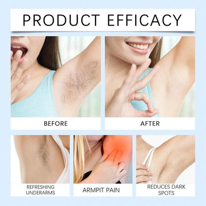 Soothera Ingrown Hair Treatment