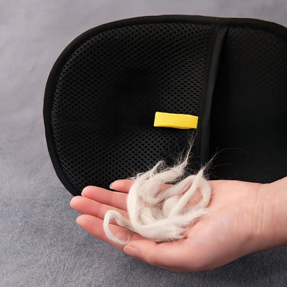 YOMI PET hair cleaning gloves