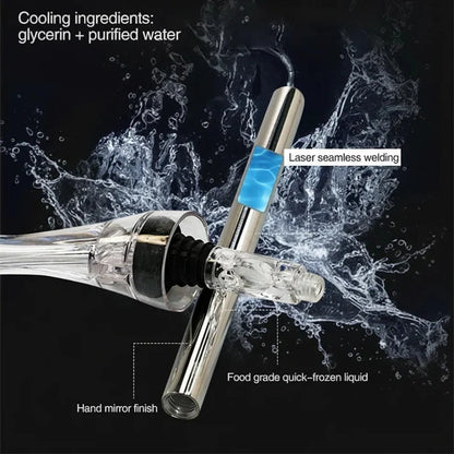 VinoAmigo Wine Cooling Stick