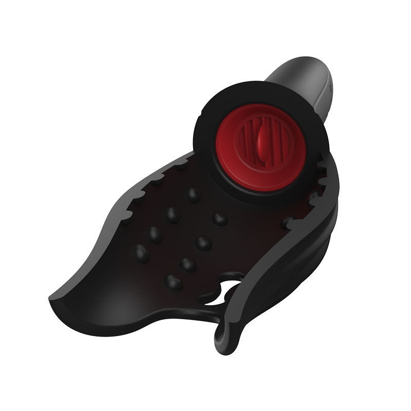 MANSCULPT Wave Therapy Advanced