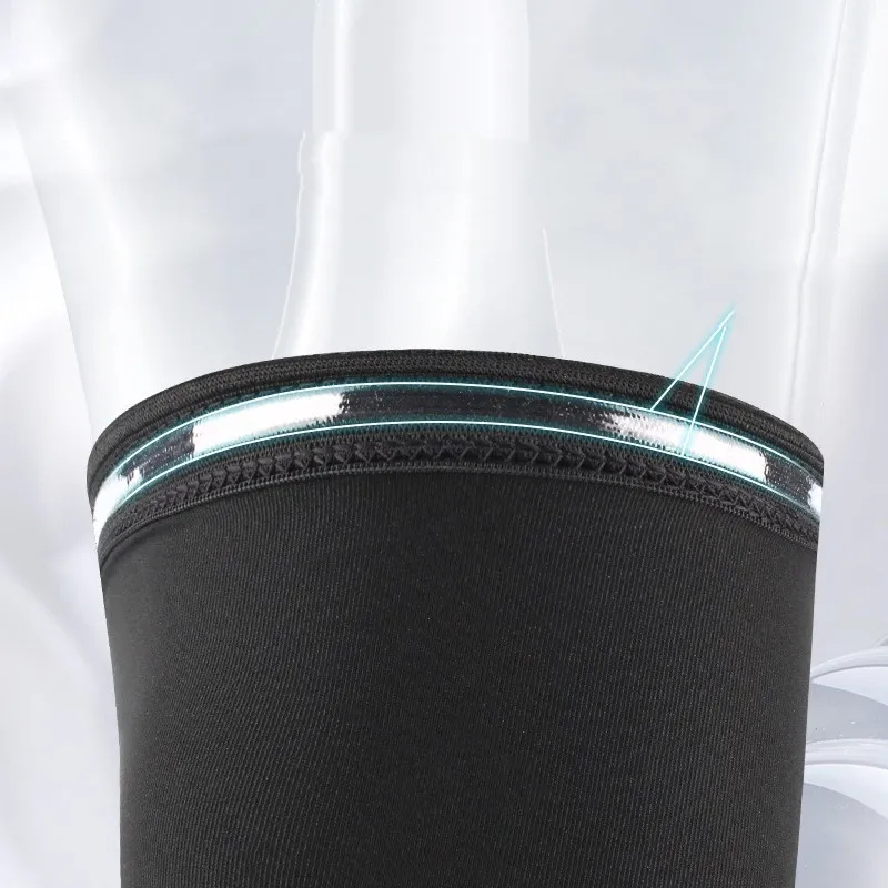 Flexonix Compression Sleeves For Knees and Legs