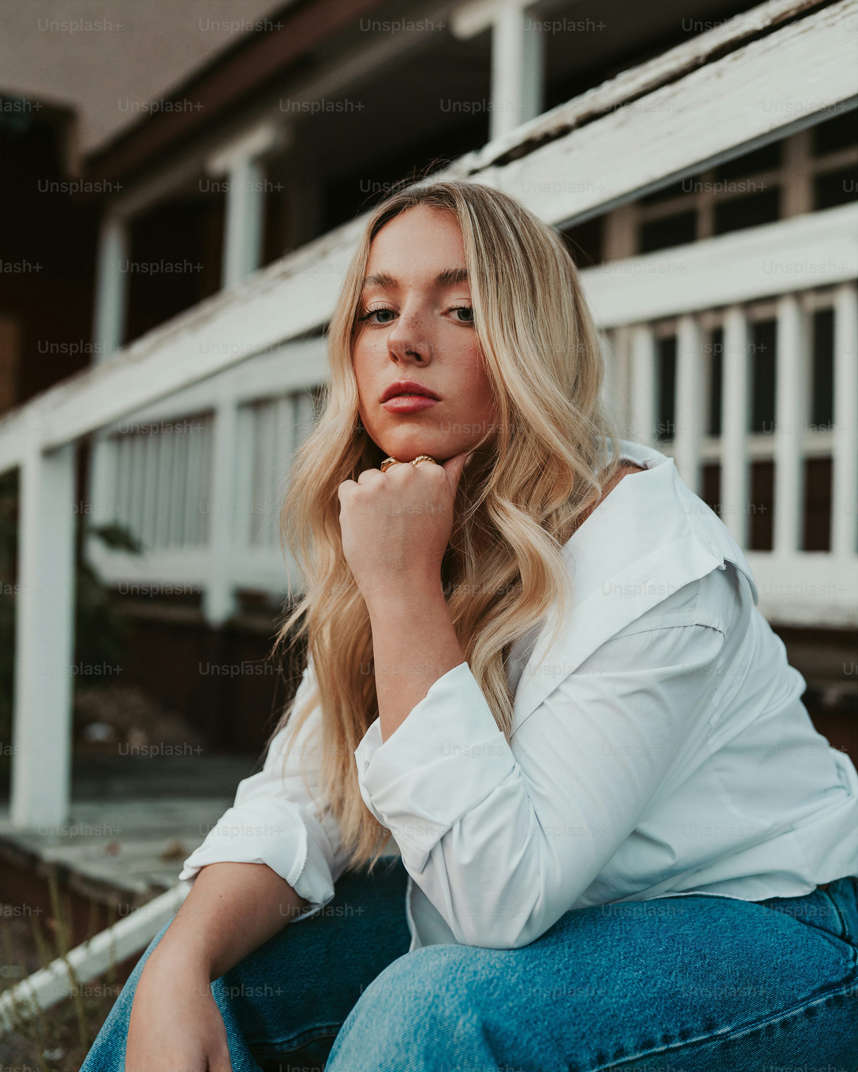 Amanda S.
